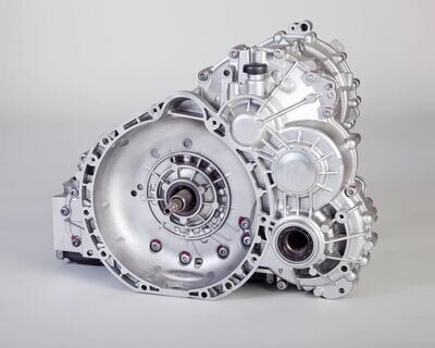 722.8 -CVT/FCVT-W169/W245