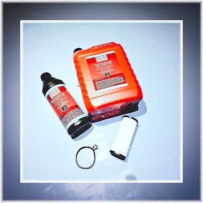 Service Kit