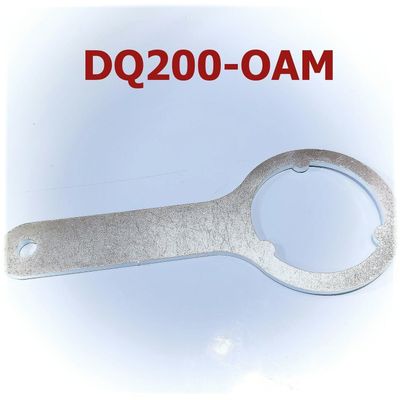 Spezialwerkzeug für Reparatursatz Druckspeicher DQ200 OAM Mechatronik 7 Gang DSG Getriebe VW