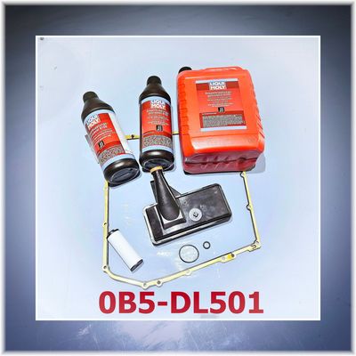Service Kit