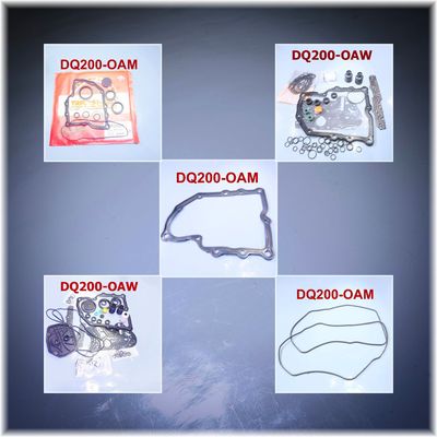 Dichtsätze+Dichtungen