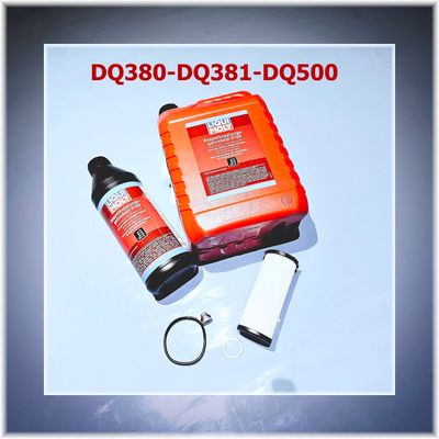 Service Kit