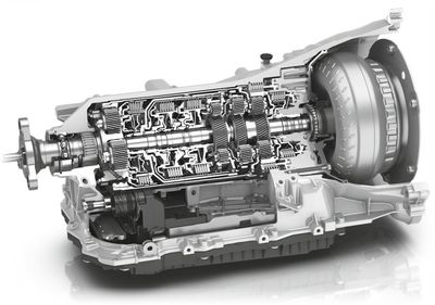 8HP70