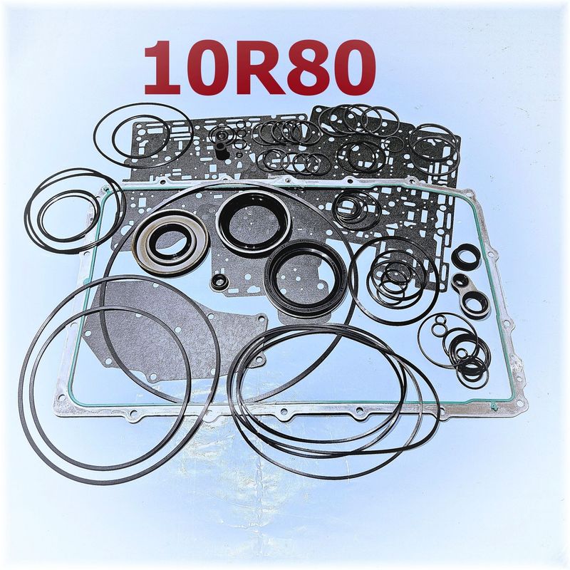 Dichtsatz-Überholkit-Reparatur Satz 10R80-10L80 10 Gang Automatik Getriebe  Ford Ranger-Raptor-Mustang