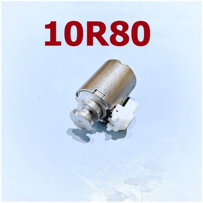 Ventil Mechatronik 10R80- 10L80 10 Gang Automatik Getriebe  Ford Ranger-Raptor-Mustang