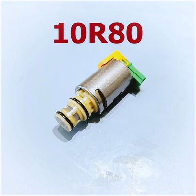 Ventil Mechatronik 10R80- 10 Gang Automatik Getriebe  Ford Ranger-Raptor-Mustang 2702250