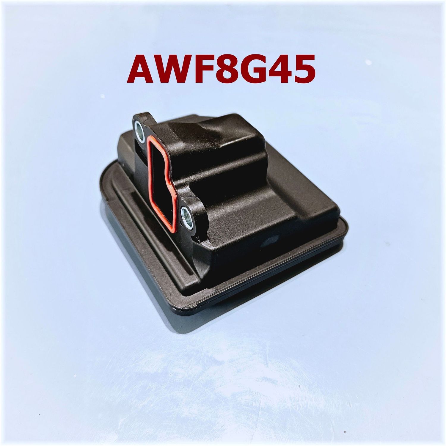 Filter intern 8 Gang Automatik Getriebe AWF8G45 Opel Zafira-Vivaro-Grandland X Peugeot 508