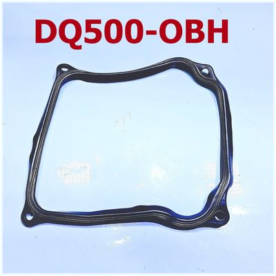 Dichtung  Ölwanne Getriebe DSG 7 Gang, DQ 500 0BH OBT-OBL Mechatronik VW,Seat,Skoda,0GC325201H