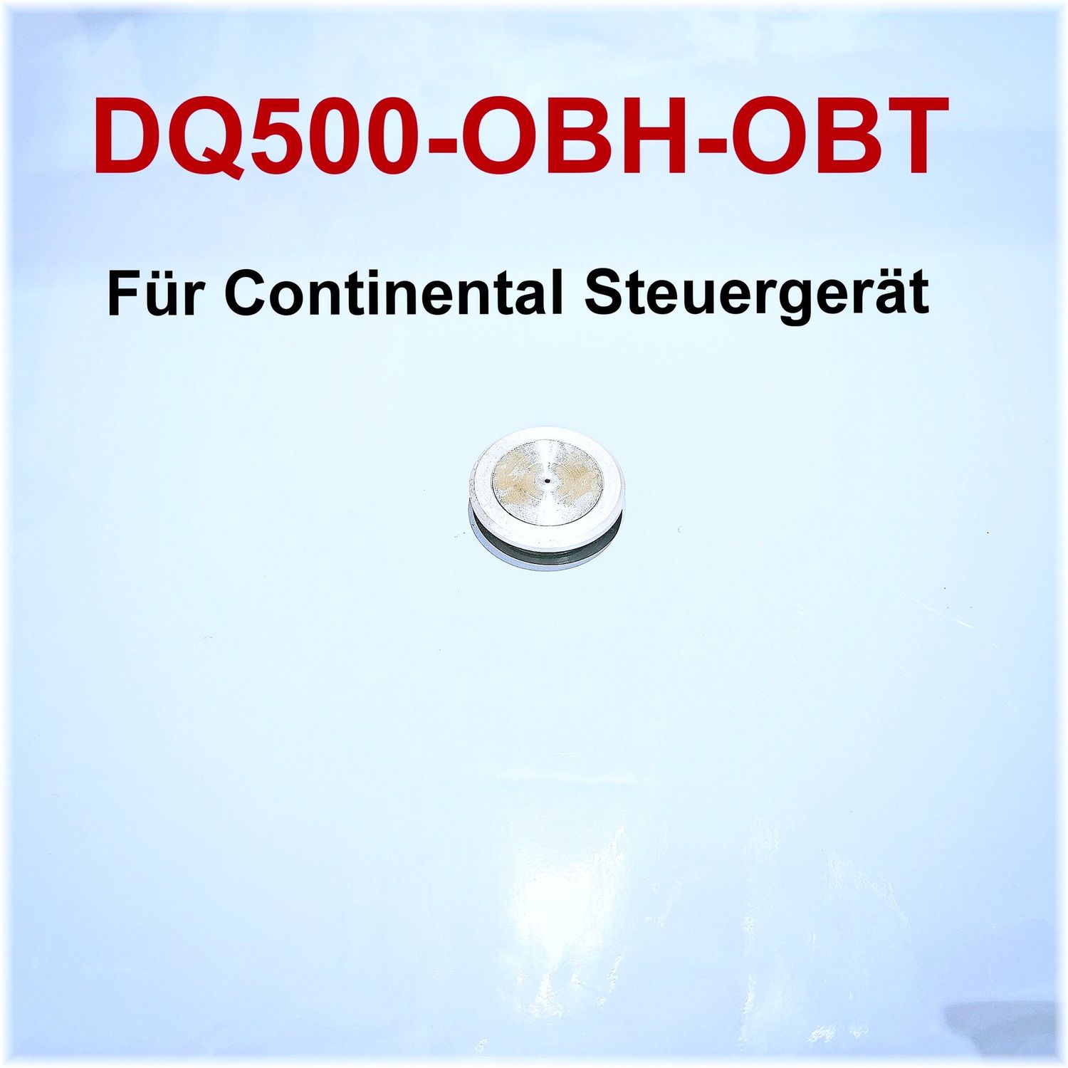 Drucksensor  für Positionsgeber Kupplung 1+2  Hydraulikdrucksensor DSG 7 Gang DQ500 für Steuergerät Continental