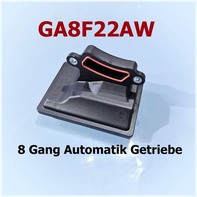 Getriebe Filter 8 Gang Automatik Getriebe Aisin GA8F22AW Opel BMW -Mini