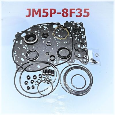 Dichtsatz-Überholkit-Reparatur Satz JM5P-8F35 8 Gang DSG Getriebe  Ford