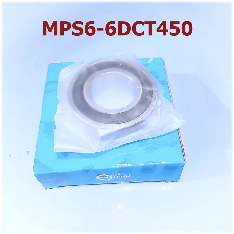 Lager Eingangswelle, Kupplung  MPS6 6DCT450 Ford Powershift Getriebe 6 Gang DSG
