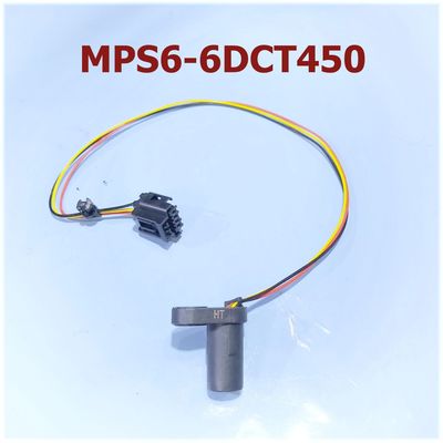 Geschwindigkeit Sensor Getriebe MPS6-6DCT450 POWERSHIFT VOLVO FORD DODGE