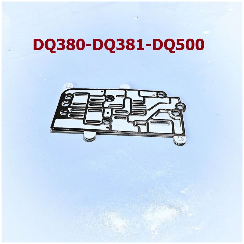 Dichtung Magnetventil Baugruppe Mechatronik DQ500-DQ381