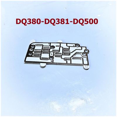 Dichtung Magnetventil Baugruppe Mechatronik DQ500-DQ381