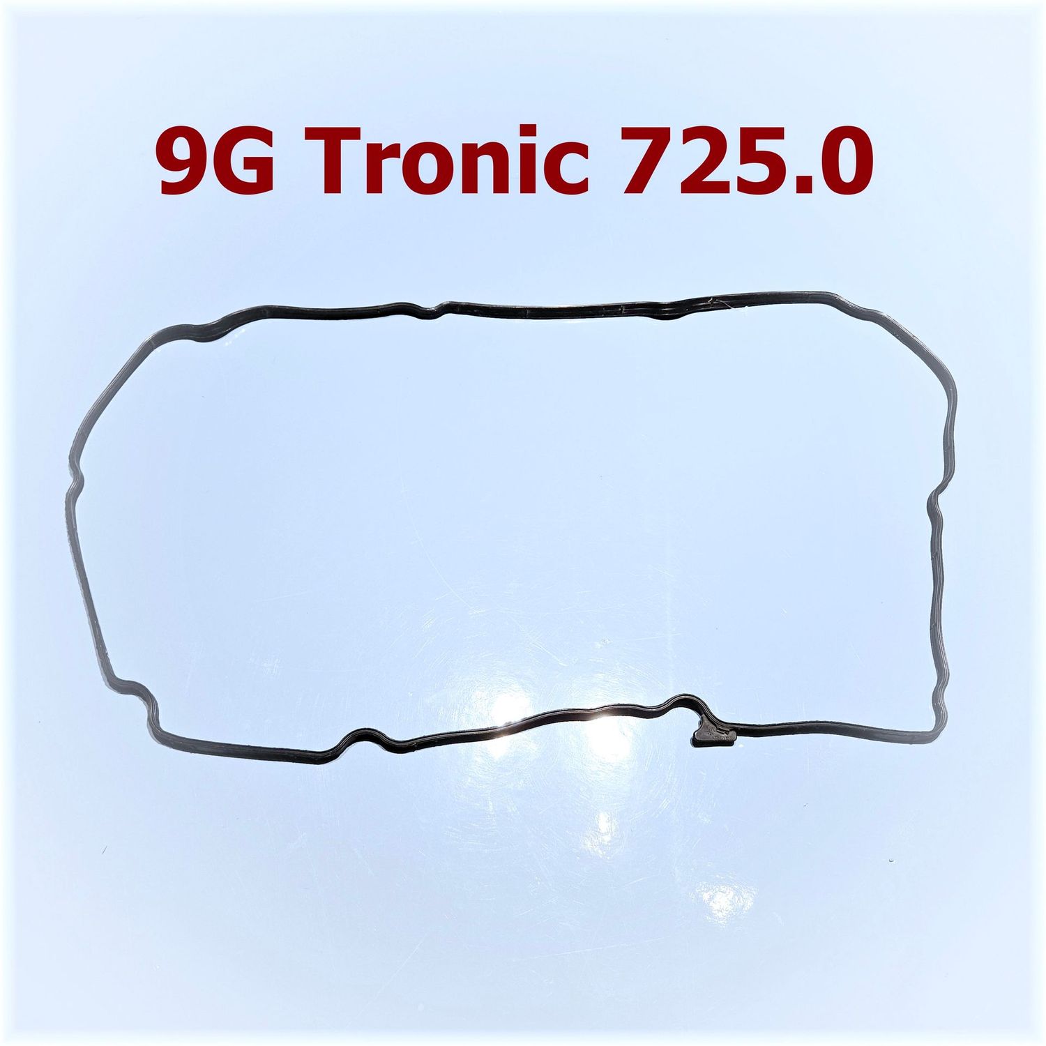 Dichtung Ölwanne Mercedes 9 G Tronic 725.0