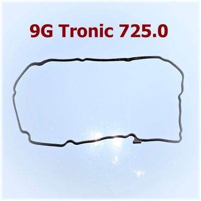 Dichtung Ölwanne Mercedes 9 G Tronic 725.0