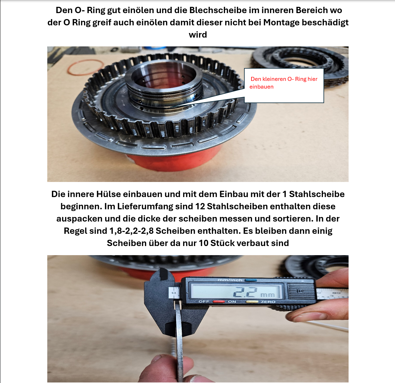 MEYLE 714 135 0102/XK Ölwechselkit Für Automatikgetriebe