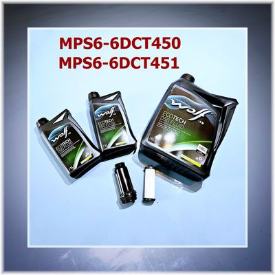 Service Kit