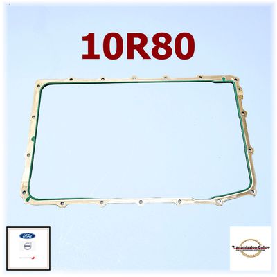 Dichtung Ölwanne 10R80-10L80 10 Gang Automatik Getriebe   Ford-Mustang,Ranger