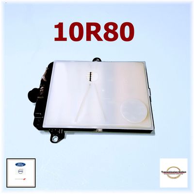 Filter intern  10 Gang Automatik Getriebe 10R80 Ford Ranger-Raptor-Mustang