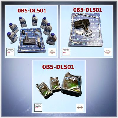 Service Kit