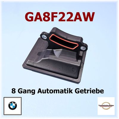Getriebe Filter 8 Gang Automatik Getriebe Aisin GA8F22AW Opel BMW -Mini