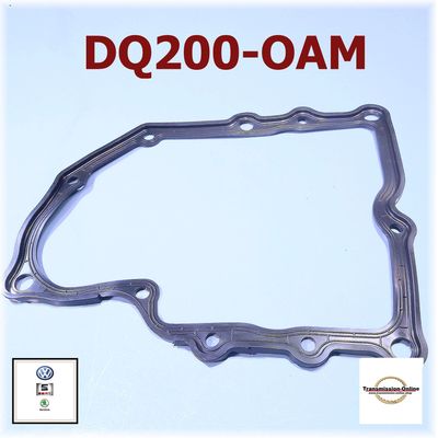 Dichtung Ölwanne Mechatronik OAM DQ200 DSG 7 Gang VW-Seat-Skoda