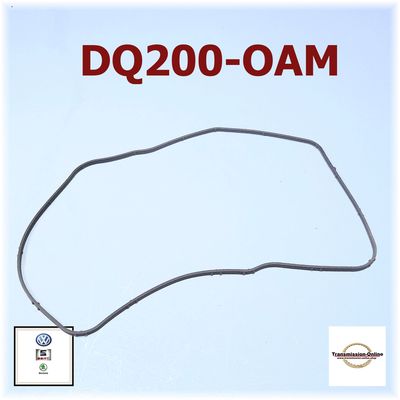 Dichtung Steuergerät Mechatronik OAM DQ200 DSG 7 Gang VW-Audi-Skoda