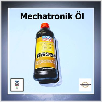 Service Kit