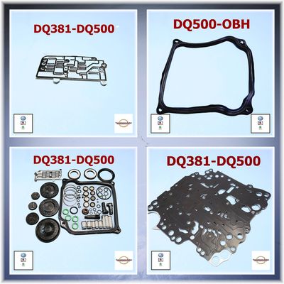 Dichtsätze+Dichtungen