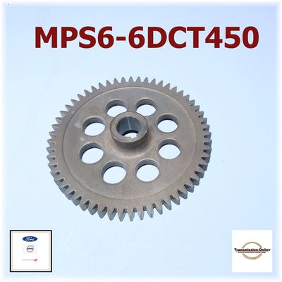 Zahnrad Ölpumpe, Ford Powershift Getriebe 6 Gang DSG Volvo 6DCT450-MPS6
