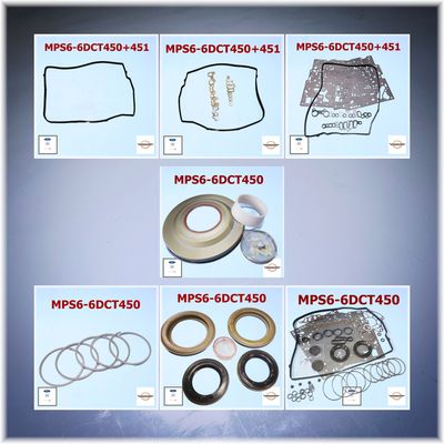Dichtsätze+Dichtungen