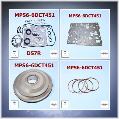 Dichtsätze und Dichtungen