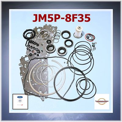 Dichtsätze+Dichtungen