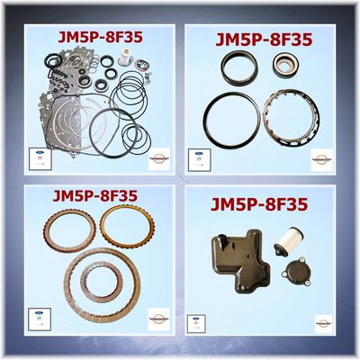 Komplett Reparatur Satz