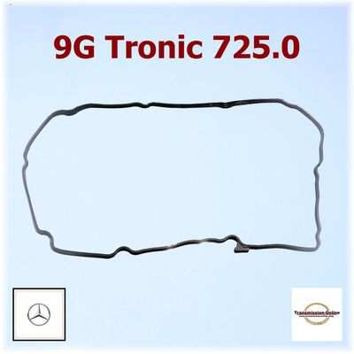 Dichtung Ölwanne Mercedes 9 G Tronic 725.0