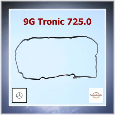 Dichtungen und Dichtsätze