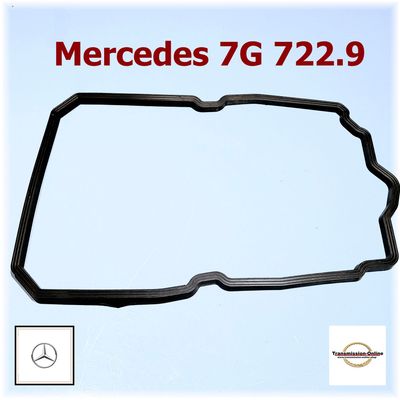 Dichtung Ölwanne 7 Gang Automatik Getriebe Mercedes  7G 722.9