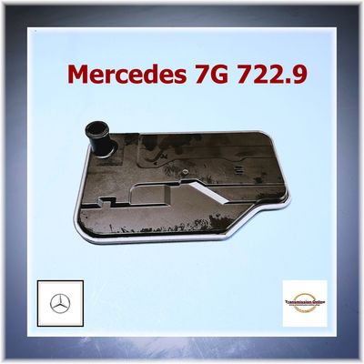 Filter Intern +Extern