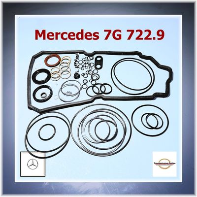 Dichtsätze und Dichtungen
