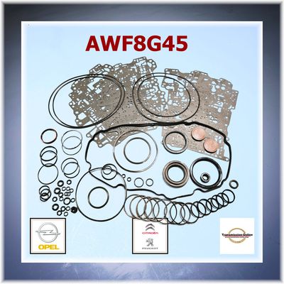 Dichtsätze+Dichtungen