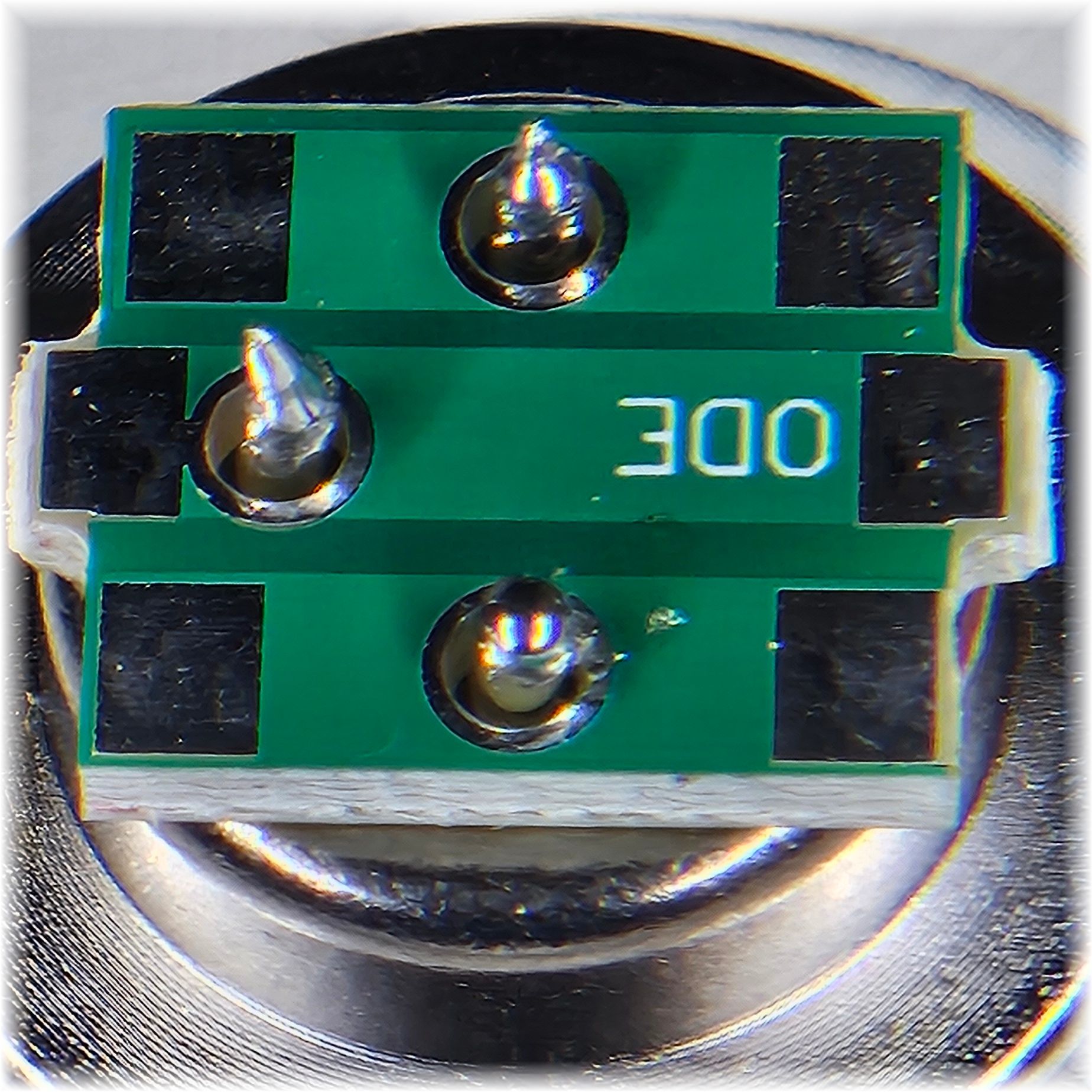 Drucksensor Set passend für Positionsgebe Kupplung 1+2 DSG 7 Gang  DQ381 DQ500  Fehler P1736-P1735