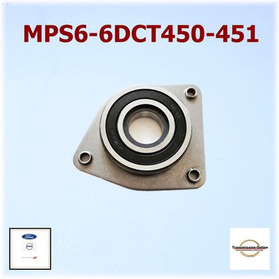 Lager Abgangswelle NR. 1 BB1-3320 MPS6 6DCT450+451 Ford Powershift Getriebe 6 Gang DSG Lager Abgangswelle NR. 1 BB1-3320 MPS6 6DCT450+451 Ford Powershift Getriebe 6 Gang DSG