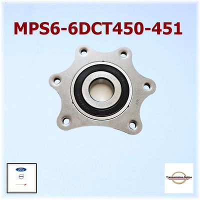 Lager Abgangswelle NR. 2 F-611749 MPS6 6DCT450+451 Ford Powershift Getriebe 6 Gang DSG Lager Abgangswelle NR. 2 F-611749 MPS6 6DCT450+451 Ford Powershift Getriebe 6 Gang DSG