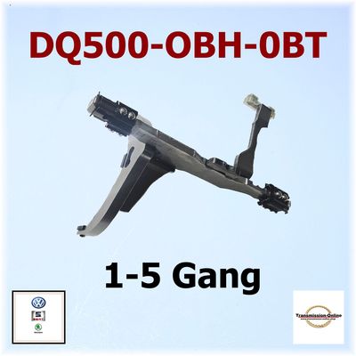 Schaltgabel 0BH3115649C 1-5 Gang DSG Getriebe OBH-0BT DQ500 DSG 7 Gang,Für VW,Skoda,Seat Schaltgabel 0BH3115649C 1-5 Gang DSG Getriebe OBH-0BT DQ500 DSG 7 Gang,Für VW,Skoda,Seat