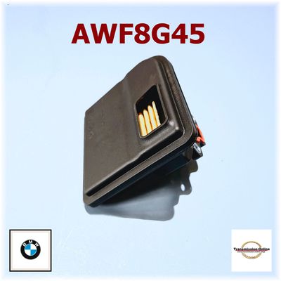 Filter intern 8 Gang Automatik Getriebe Aisin AWF8G45 BMW X1-X2-1 F48-2 F44