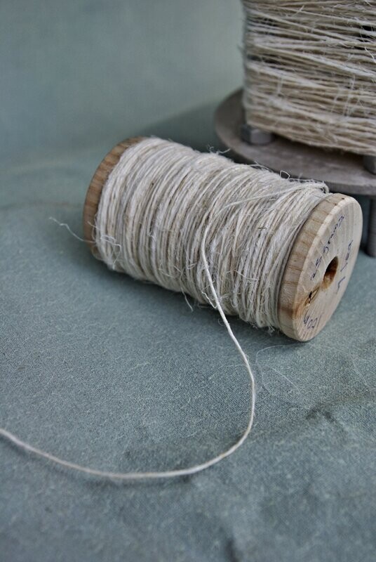 LINEN YARN