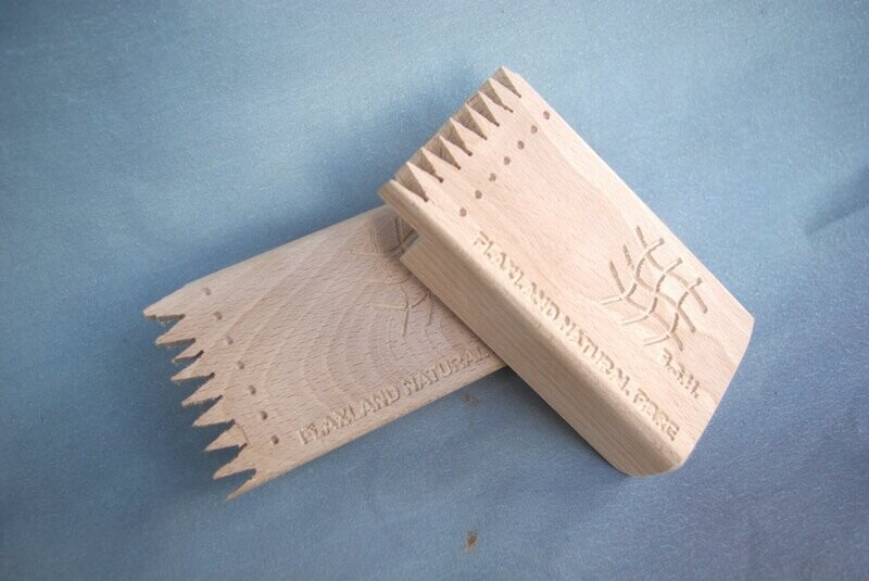 HAND BLOCK