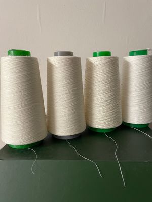 LINEN THREAD